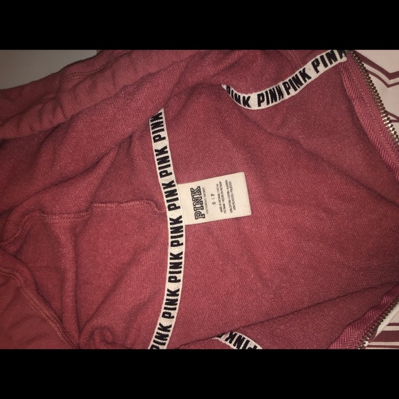 PINK giddier/joggers - Picture 5 of 5